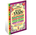 Yasini Şerif Orta Boy