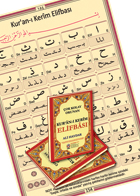 kuranı kerim