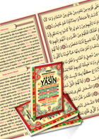kuranı kerim